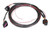 HOLLEY Drive By Wire Harness GM  HLY558-406