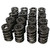 HOWARDS RACING COMPONENTS Dual Valve Springs - 1.437 HRC98442