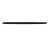 COMP CAMS Dual Taper 9.750".165" 7/16" Pushrod COM8692-1