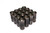 COMP CAMS DLC Coated Tool Steel Lifters Chrysler COM89904C-16