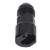 RUSSELL EFI Adapter Fitting -8an RUS644133