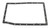 Oil Pan Gasket Set Ford 6.7L Powerstroke 11-17 CAGC15466-060