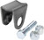 ALLSTAR PERFORMANCE Coil Over Bracket Narrow 10pk ALL60107-10