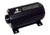 AEROMOTIVE EFI Electric Fuel Pump - Marine AFS11108