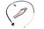 Linkage Kit  FRDM7553-A302
