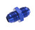 REDHORSE PERFORMANCE 3AN to 3AN Flare Union AN RHP815-03-1