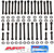 ARP BBC Head Bolt Kit 6pt.  ARP135-3603