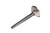 COMP CAMS Int Valve SBC 2.080" Head, 5.011" Length COM6003-1