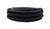 VIBRANT PERFORMANCE 20FT ROLL -8 BLACK BLUE NYLON BRAIDED FLEX HOSE VIB11978B