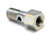 Fitting Adapter 12mm Banjo Bolt to 1/8 NPTF ATM2276