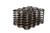 COMP CAMS VALVE SPRINGS, 0.970" INNER COM973-12