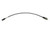 Sensor Water Temp 1/8in NPT AIMX05NPTA4513BPRS