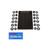 ARP Head Stud Kit - 12pt Subaru 2.0L FA20  ARP260-4301