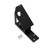 DBW Accelerator Pedal Bracket Dodge Trk 72-93 HLY145-310