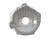 LAKEWOOD Aluminum Bell Housing SBC/BBC LWILK4000