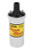 Super Stock Chrome Coil  ACL8140C