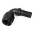 EARLS Earl's Ultra-Flex 650 Hose Ends - 90 Degree - Size -6 EAR679106ERL
