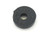 PATRIOT EXHAUST Universal Grommet - Female PEPH7241