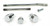 Dress Up Kit Chrome       IDI2500000020