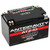 Lithium Battery 360CCA 12 Volt ANTAG-ATZ10-RS