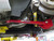 UMI Performance 82-02 GM F-Body Tubular Lower Control Arms Non-Adjustable Panhard Bar Kit - 201520-B