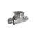 CSR PERFORMANCE Radiator Hose Filler - 12an to 12an CSI975
