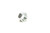 RATECH Pinion Nut GM 10 Bolt RAT1501