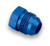 EARLS Earl's -3 AN Plug EAR580603ERL
