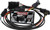 QUICKCAR RACING PRODUCTS IGNITION HARNESS/PANEL MODIFIED QRP50-2030