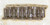 MARK WILLIAMS Ring Gear Bolt Kit 7/16 Ford 9in MWE57900