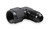 EARLS Swivel Fitting Female to Male 3an 90 Deg EARAT921103ERL