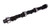 COMP CAMS HE 210/210 Solid Flat Cam Ford 2800 OHV COM38-240-4