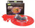 TAYLOR/VERTEX 409 Pro Racing Wire TAY79253