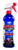LUCAS OIL Slick Mist Speed Wax 24oz LUC10160