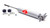 KYB SHOCKS 63-82 Corvette Front KYBKG4550