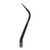 Hurst Replacement C/P Shifter Stick HUR538-6900