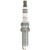 NGK Spark Plug Stock # 92274 NGKLKAR7AHX-S