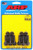 Valley Cover Bolt Kit 6pt. LS1/LS2  ARP134-8001