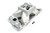 EDELBROCK SBC Super Victor 4500 Manifold - 23 Degree EDE2971