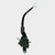 Hurst Shifter Only  HUR391-7438