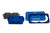 Adjustable Secondary Jet Plate AED6330