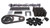 COMP CAMS Magnum 236/236 S-Rlr K-Kit Ford 429,460 COMK34-700-9