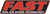 INJECTOR, FAST SINGLE 65LB/HR 682.5CC/M BULK PACK FST30657-50