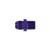 XRP-XTREME RACING PROD. Adapt. #10 Flare X 3/8np  XRP981611