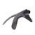 Top Air Inlet 10 Hole Carbon VO5 BEL2070132
