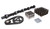 COMP CAMS M-Thumpr 227/241 H-Flat K-Kit Buick 350 COMK92-601-5