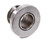 MCLEOD Adj Throwout Bearing  GM MCL16505