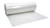 PIONEER Plastic Engine Bags - 2mil (100) PIOEB-10-100