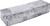 ALLSTAR PERFORMANCE Ballast 40lb ALL14182