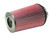 Universal Filter  KNERC-4780